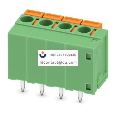 1789113 Phoenix Contact product image